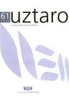 Uztaro 61