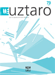 Uztaro 79