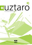 Uztaro 83