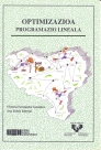Optimizazioa. Programazio lineala