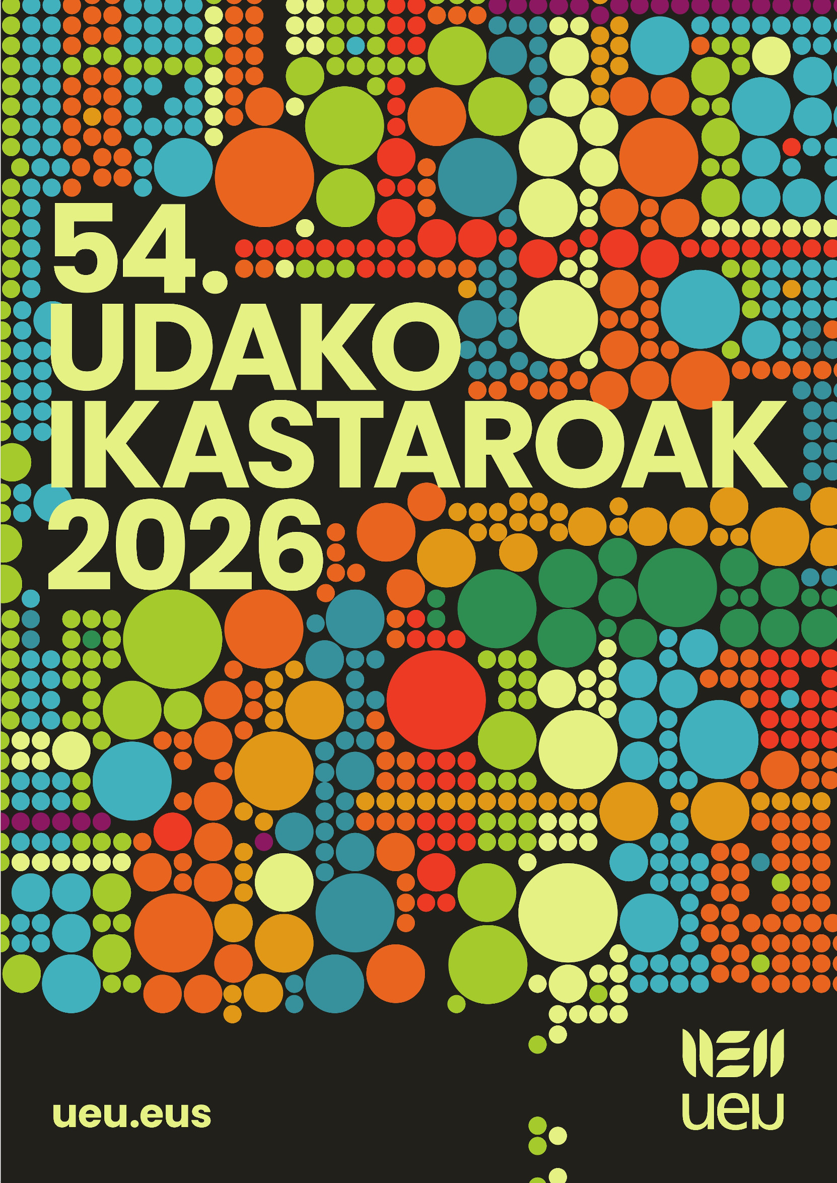 Euskararen jauzi digitala: hausnarketak eta elkarguneak.