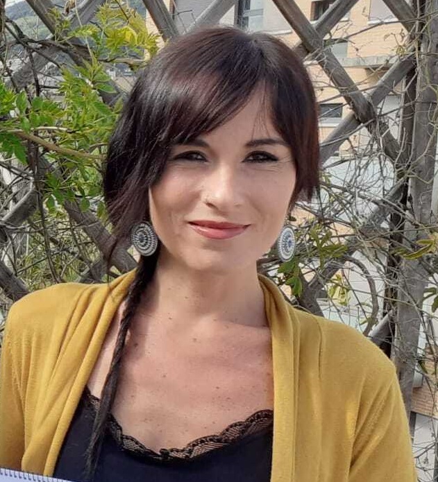 Agurne Gaubeka Erauskin